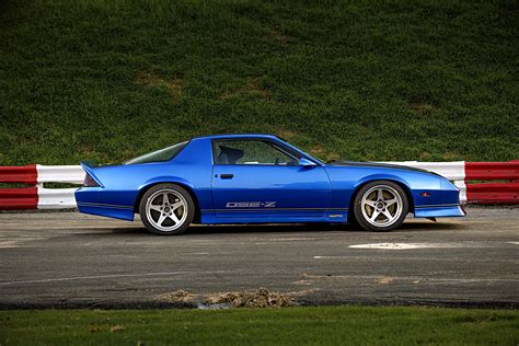 3rd Gen Camaro Logo 100 Camaros Ideas | Chevy Camaro, Camaro,