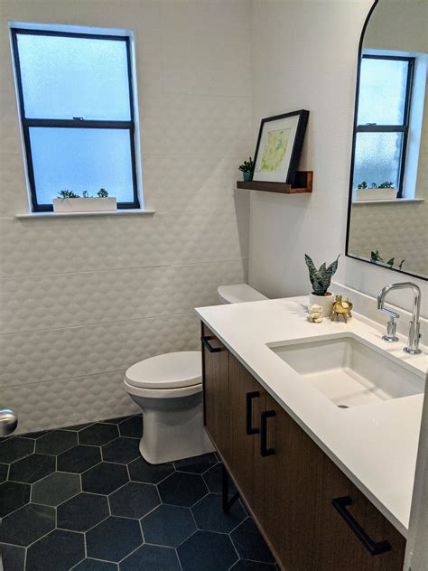 Best Bathroom Remodel Austin at Callum Coombes blog