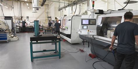 Image result for Procede De Rectification