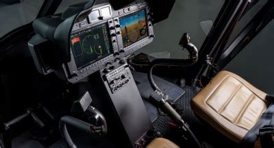 N696XX Bell 505 Jet Ranger X - CFS Jets S/N 65071