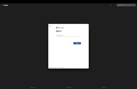 There's A New Windows App For iPhone — But There's A Catch - Tech