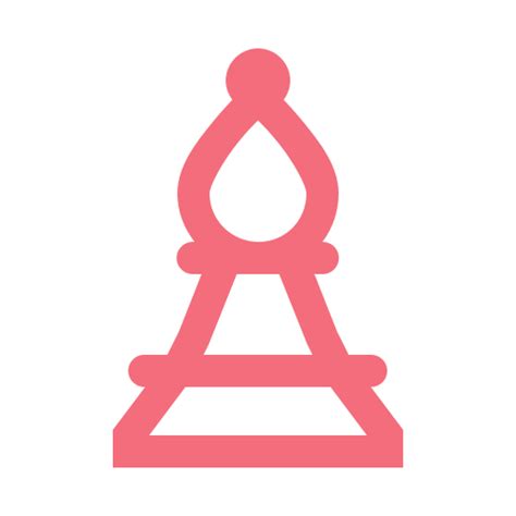 Option Strategy 的图像结果