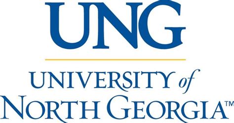 University of North Georgia BSN program off to a strong start
