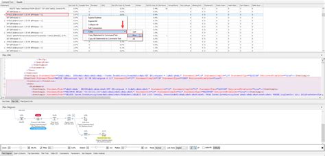 Image result for SQL Sentry Plan Explorer