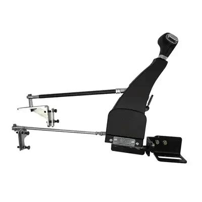 Image result for Disability Driving Hand Controls