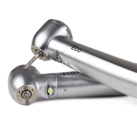 Waldent Eco LED Airotor And Cartridge – Waldent.com