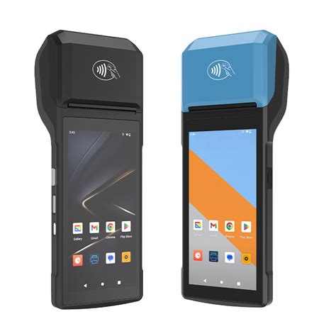 Image result for Android PSO Terminal