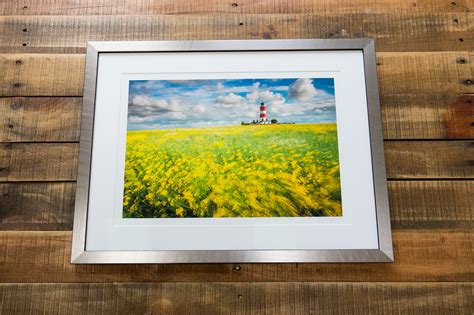 Framed Fine Art Giclee Prints - Photography Workshops, landscape ...