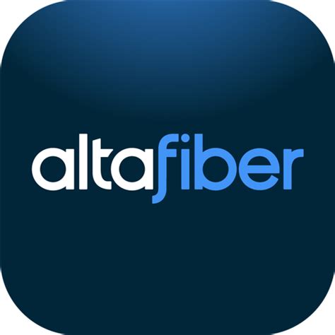 Image result for Altafiber Remote Setup