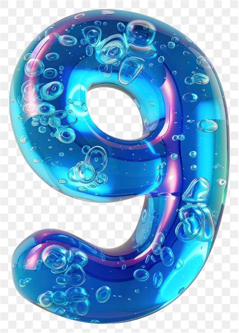 Image result for Class 9 Symbol