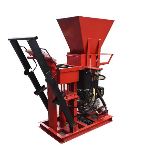 Interlocking Clay Block 的图像结果