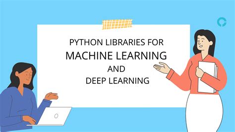 Python for Machine Learning 的图像结果