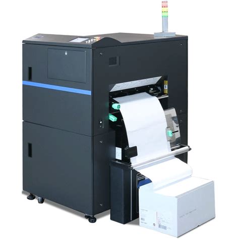 奔图激光打印机CP2200DW