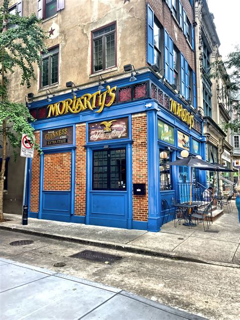 The City Of Brotherly Love - Philadelphia, PA — GET OUT N ABOUT With ...