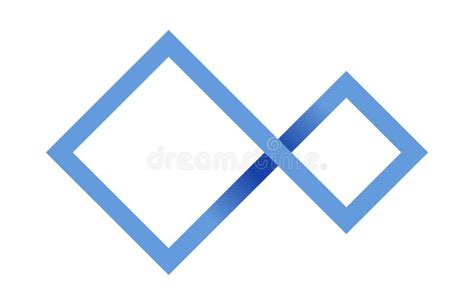 Image result for Angular Infinity Symbol