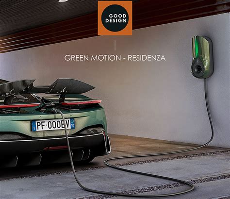 Latest News, Features, Interviews, Analysis, Opinion, Blogs & Videos ...