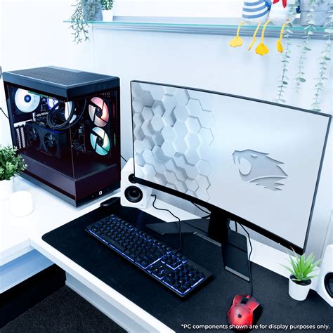 Image result for iBUYPOWER Gaming Desktop PC