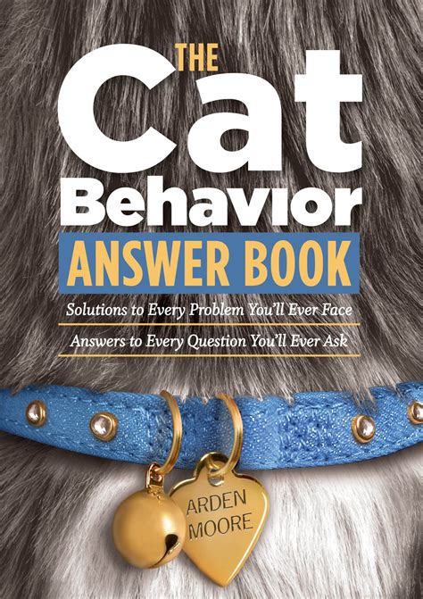 Image result for Cat Problems Book Review