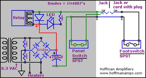 Digital Input Module with Interposing Relay 的图像结果