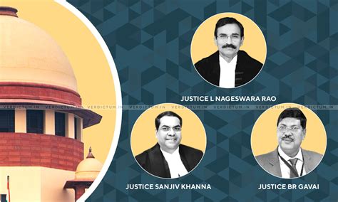 Rape Victim's Young Age Is An Insufficient Justification For Imposing ...