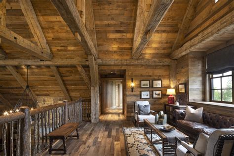 The Cloisters on the Platte - Omaha, NE - PLATT