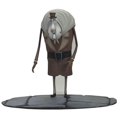 Corpse Bride Mayhew 的图像结果