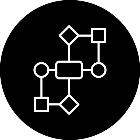 Debug Algorithm Icon 的图像结果