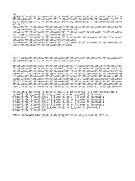 Cryptotab Balance Hack Script V1.4 的图像结果