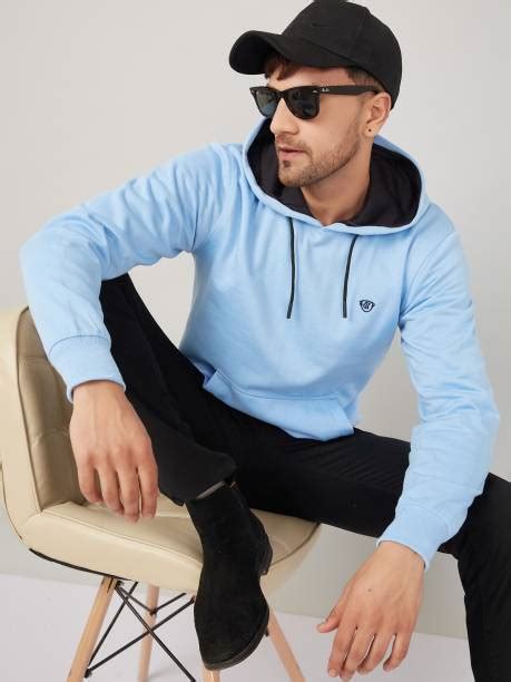 Hoodies Under 500 - Buy Hoodies Under 500 online at Best Prices in ...