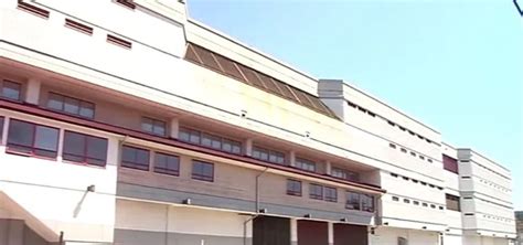 Coos County Jail Roster Lookup, NH, Inmate Search