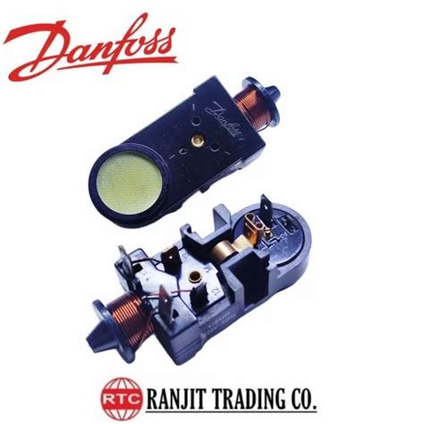 Image result for Compressor Start Relay