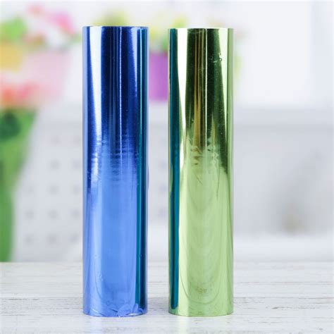 Image result for Tutorials for Tattered Lace Foiling Machine