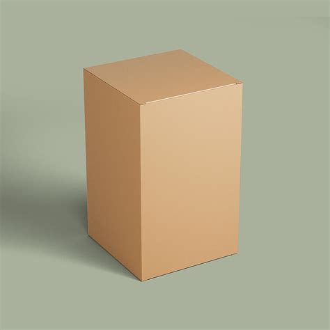 Customized Custom Boxes Printing, Order Custom Boxes For Packaging