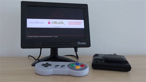 Image result for How to Install RetroPi On Raspberry Pi 4