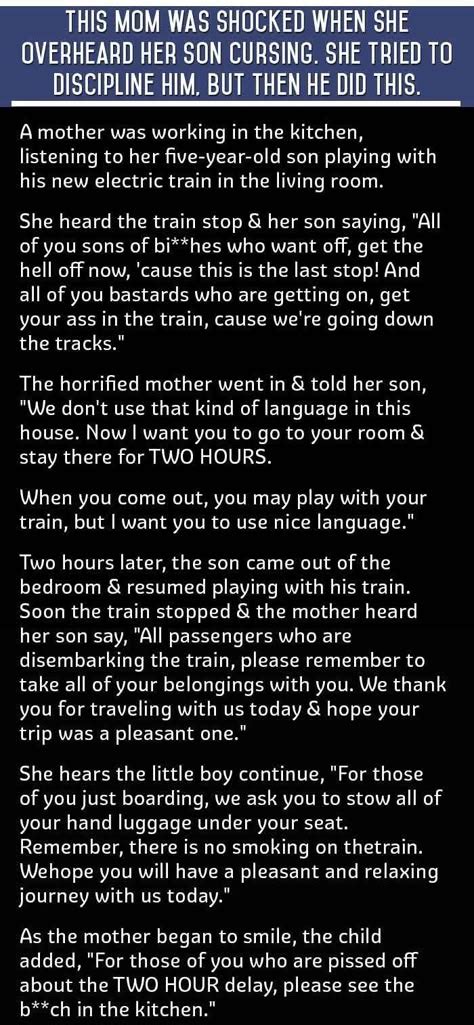 Funny Stories for Kids 的图像结果