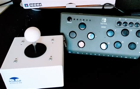 Rezultat imagine pentru Flex Controller