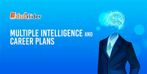 Image result for Multiple Intelligences Career Chart