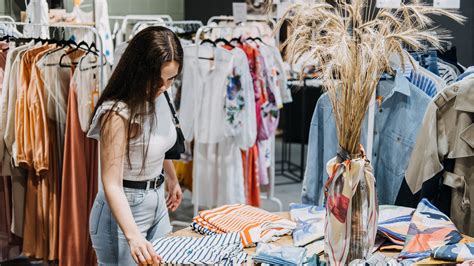 Could due diligence legislation end the fashion industry’s ‘pervasive lack of transparency ...