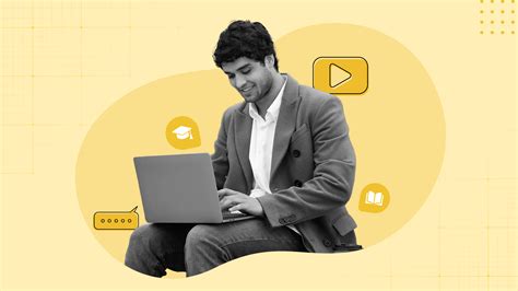 Image result for Learning Management System Features