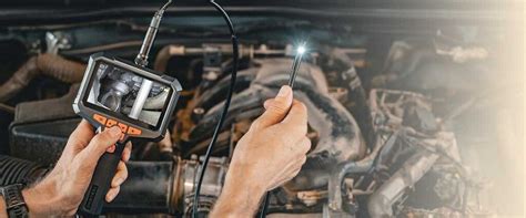 Image result for Example of Non Destructive Testing