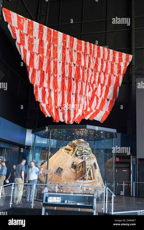 Image result for Apollo 16 Command Module