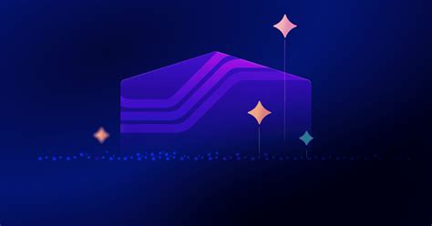 Image result for Fix the Code