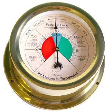 Image result for Barometer Sensor Pin Labelling