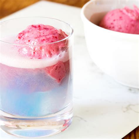 Uv Blue Raspberry Vodka Drink Recipes | Besto Blog