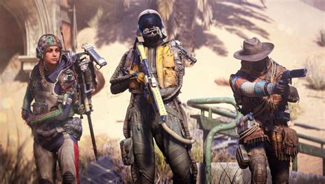 Novidades de Games | Flow Games