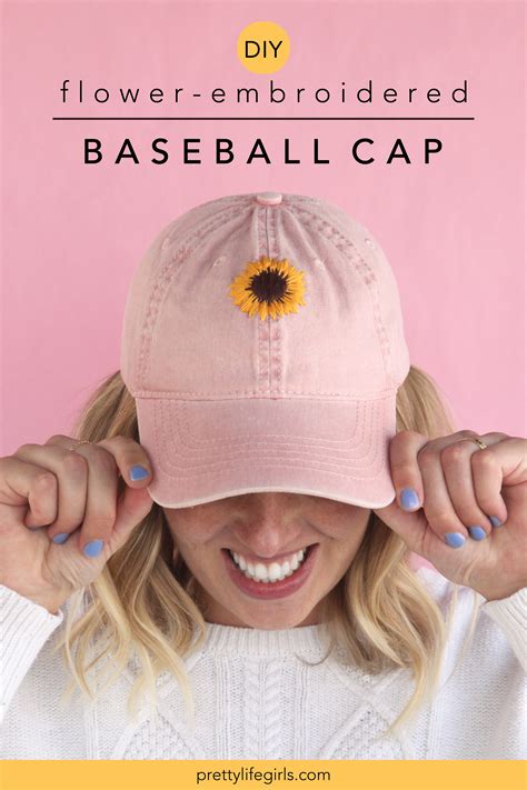 Image result for Cap Embroidery Tutorial