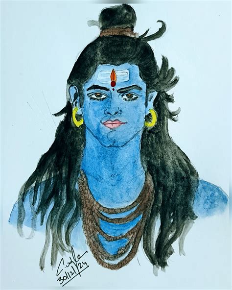 Image result for Shiva Tutorials