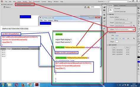 Image result for As3 Function