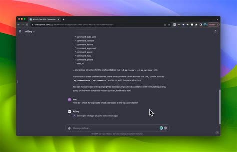 Image result for SQL Using Dates to to Fetch Records
