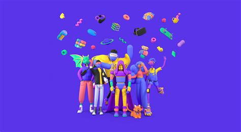 Image result for PolyWorks Graphics